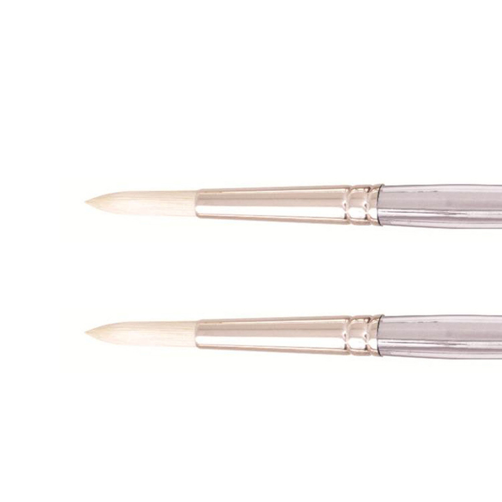 /assets/full/JA-0330940_2PK.jpg?20240813111717