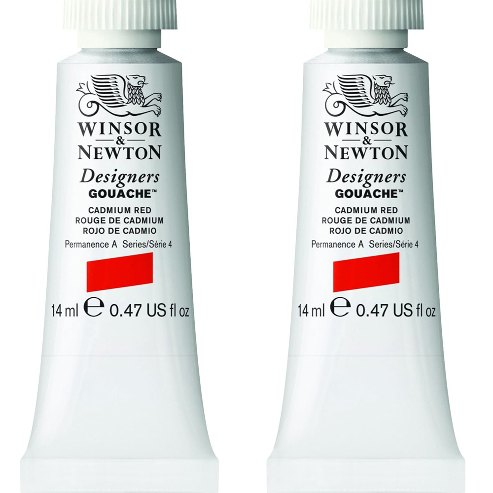 /assets/full/JA-0341360_2PK.jpg?20240826140116