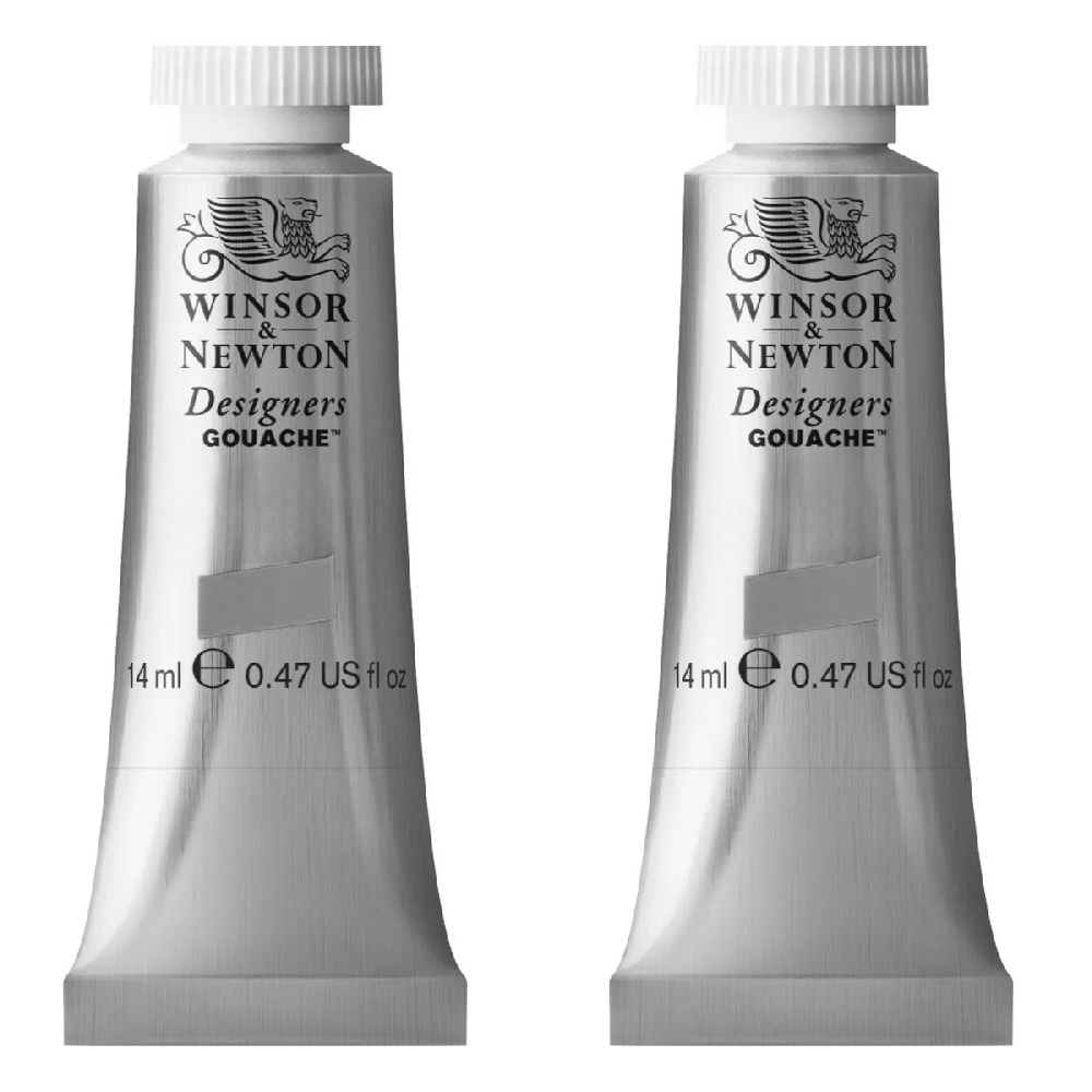 /assets/full/JA-0341380_2PK.jpg?20240826140059