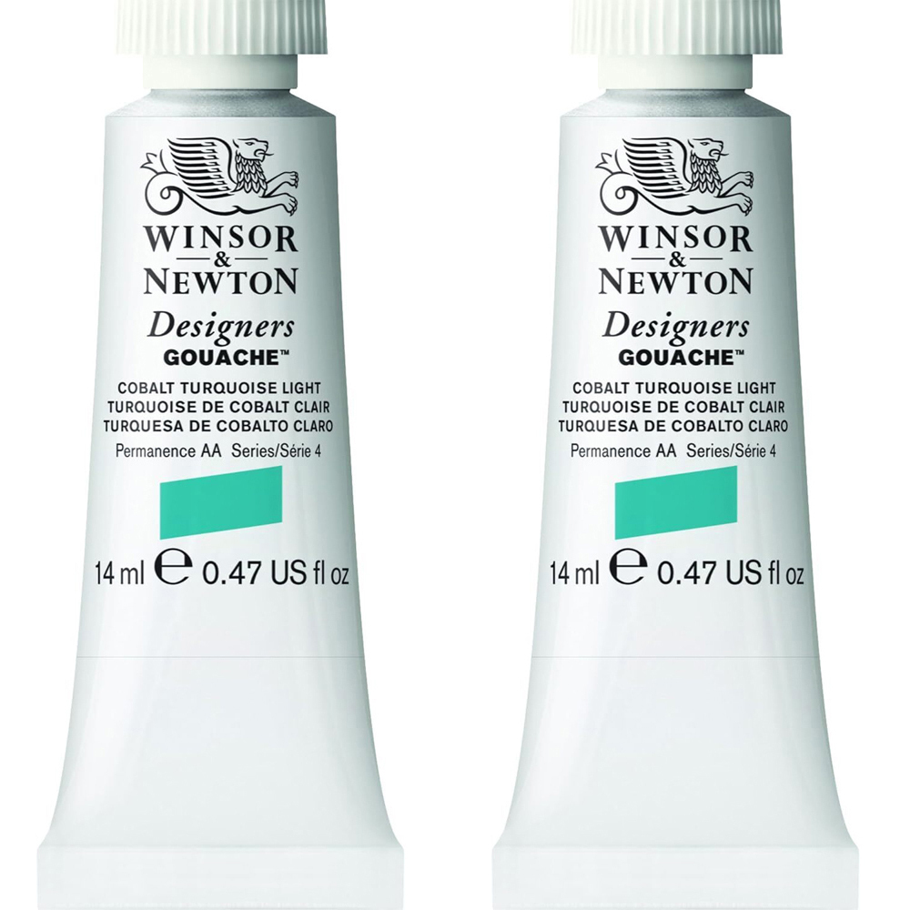 /assets/full/JA-0341390_2PK.jpg?20240826140222