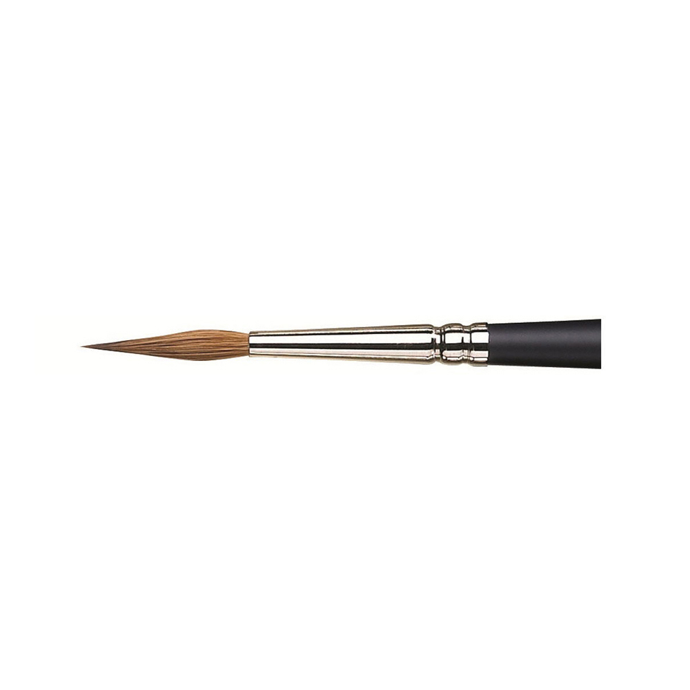 /assets/full/JA-0343700.jpg?20240823140517