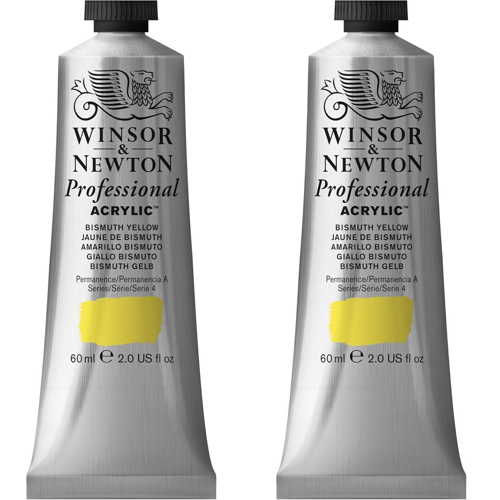 /assets/full/JA-0356240_2PK.jpg?20240826140155