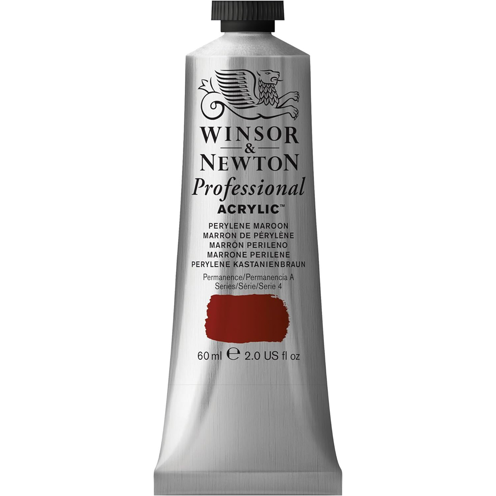 /assets/full/JA-0356740.jpg?20240826125123