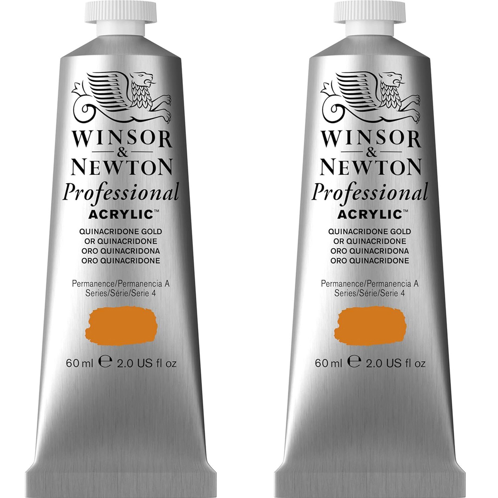 /assets/full/JA-0356850_2PK.jpg?20240826140033