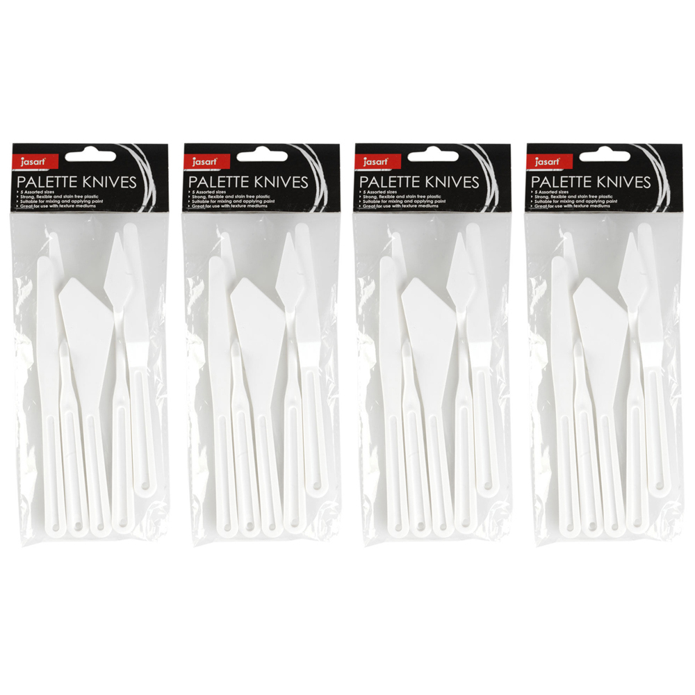 /assets/full/JA-0383310_4PK.jpg?20240813120103