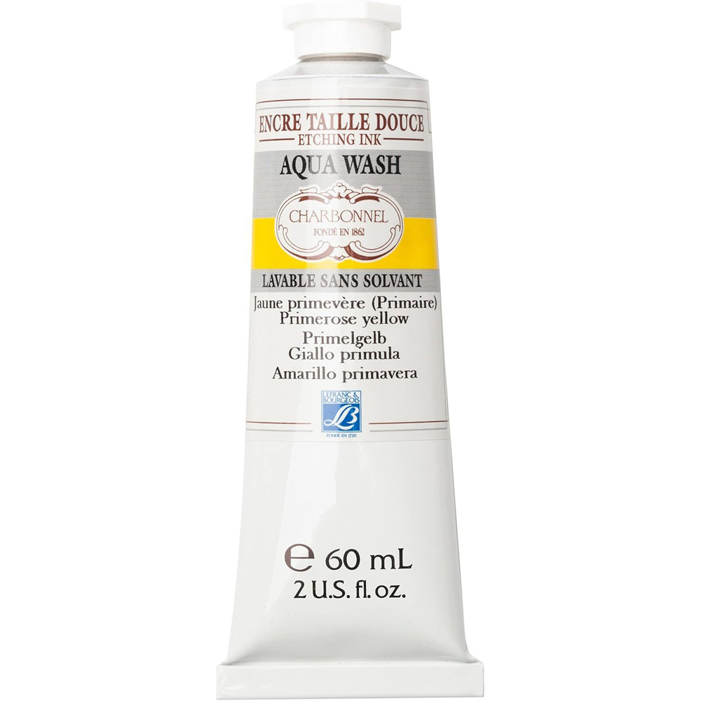 /assets/full/JA-0384838.jpg?20240828161734