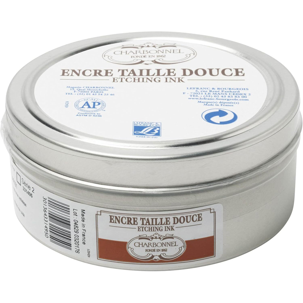 /assets/full/JA-0385010.jpg?20240828161615