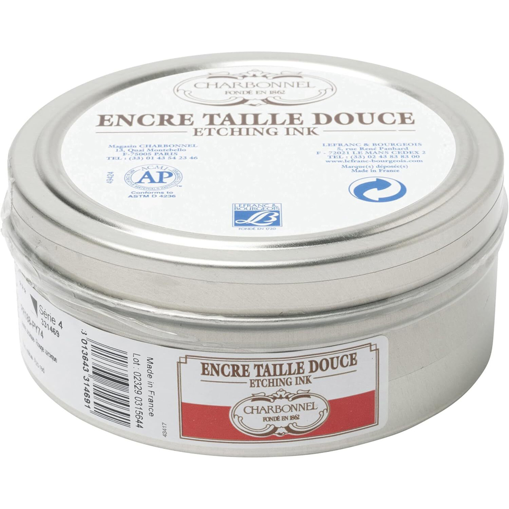 /assets/full/JA-0385060.jpg?20240828161625