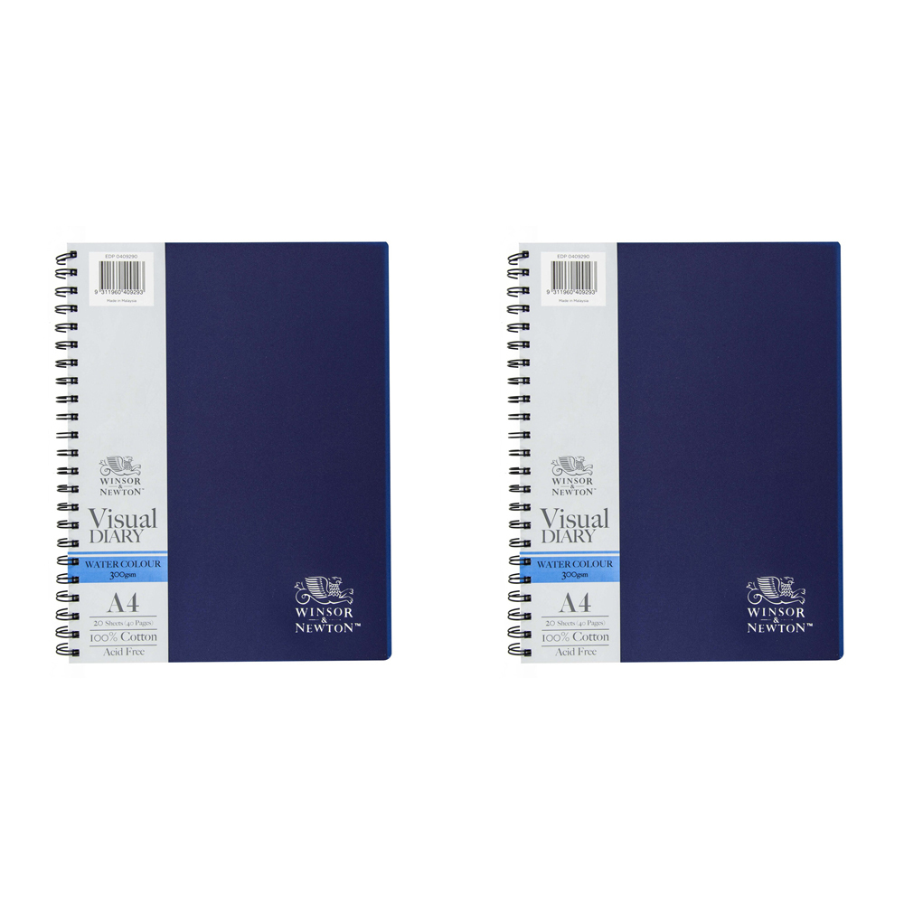 /assets/full/JA-0409290_2PK.jpg?20240826141529