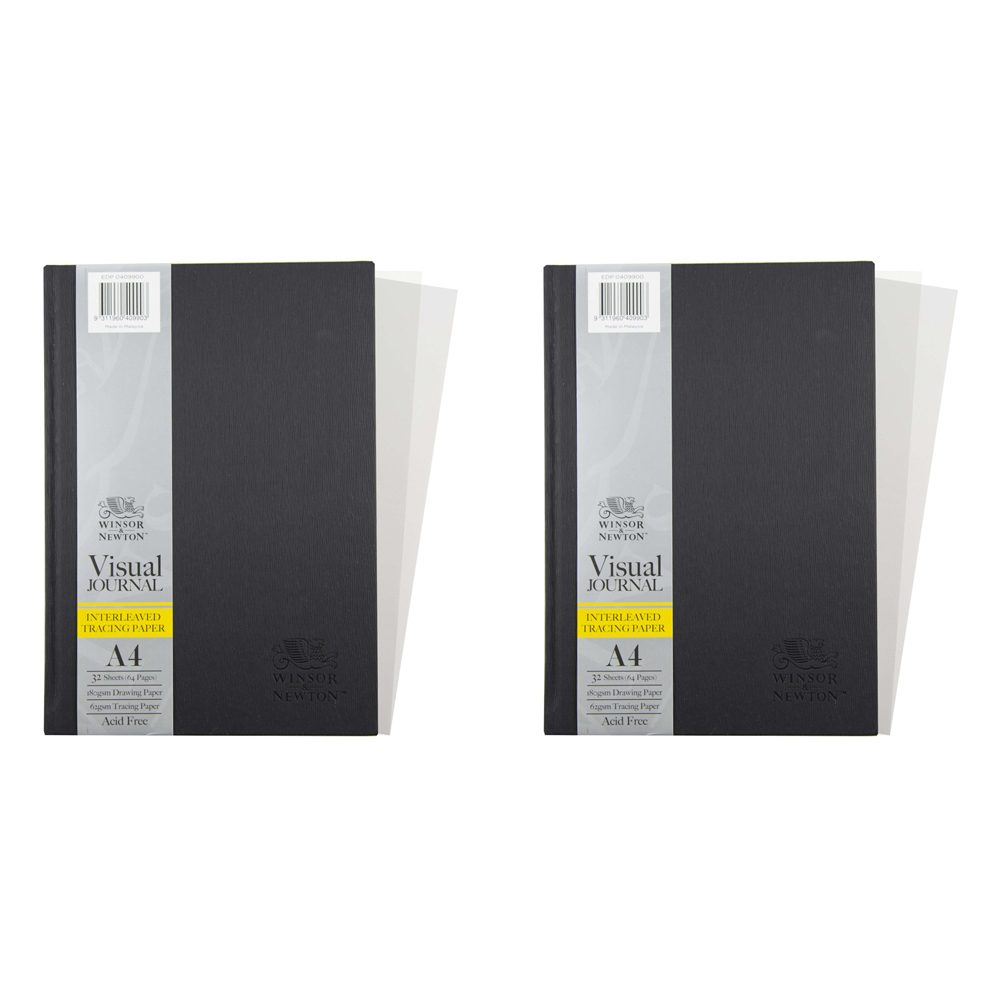 /assets/full/JA-0409900_2PK.jpg?20240826141534