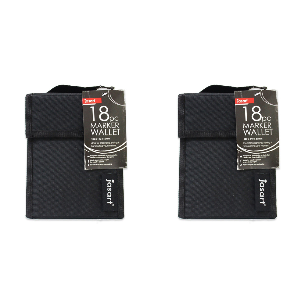 /assets/full/JA-0420420_2PK.jpg?20240813111734