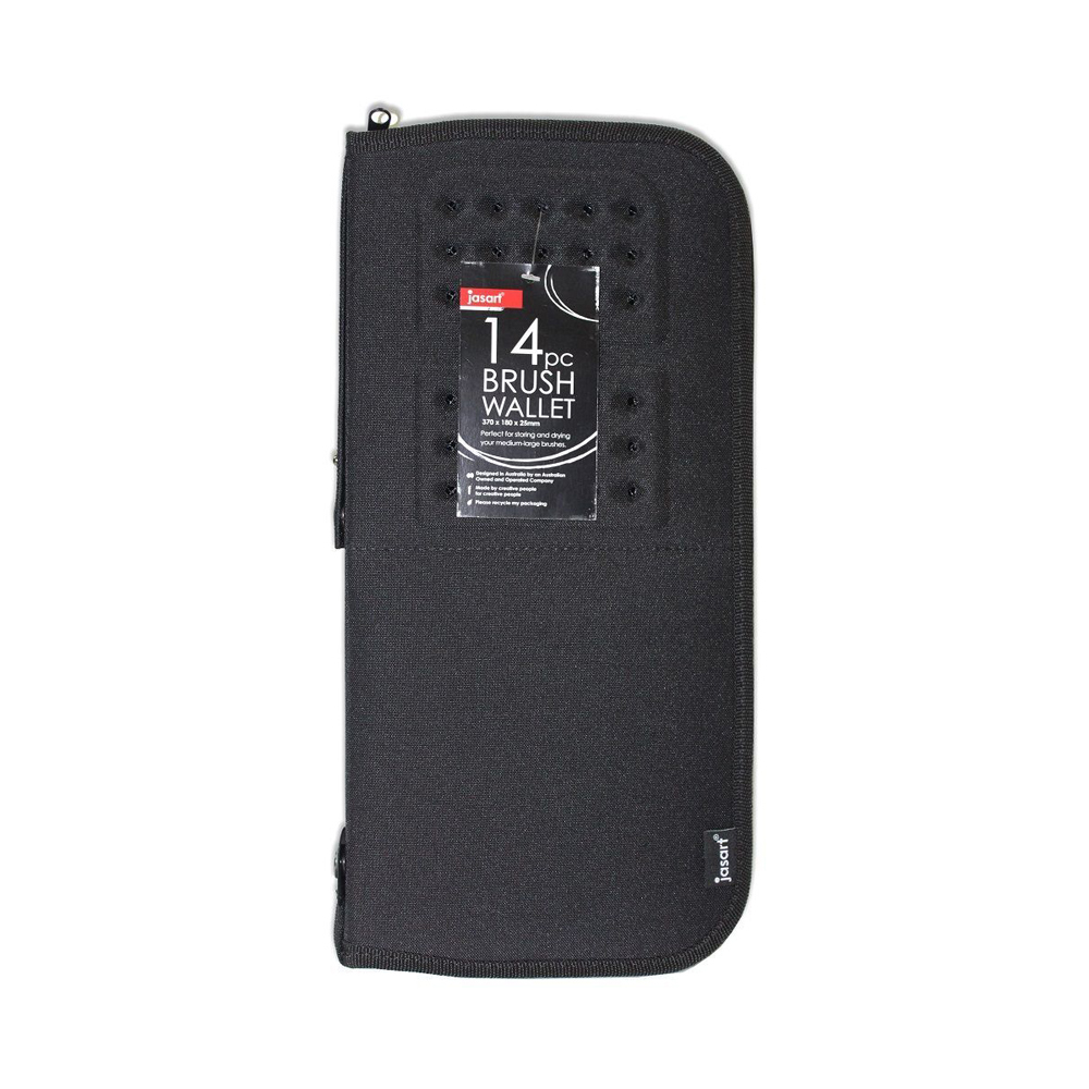 /assets/full/JA-0420640.jpg?20240813092139