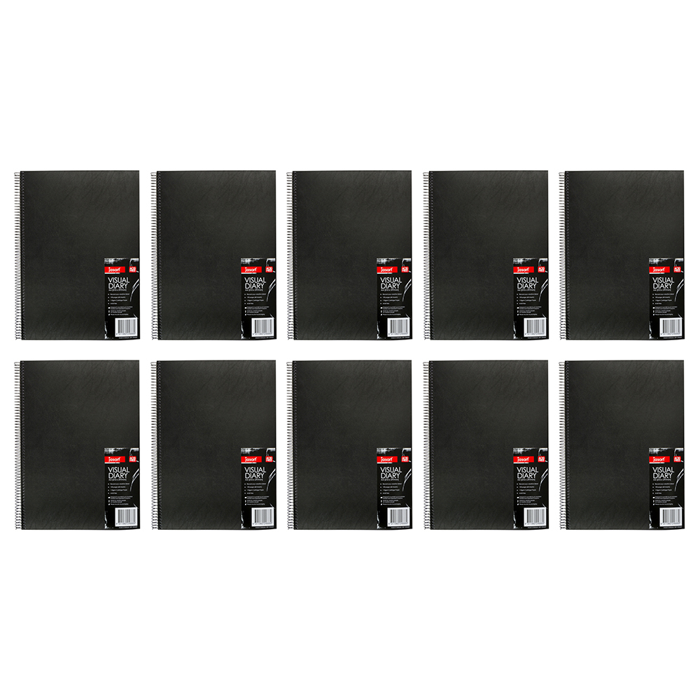 /assets/full/JA-0421040_10PK.jpg?20240822083038