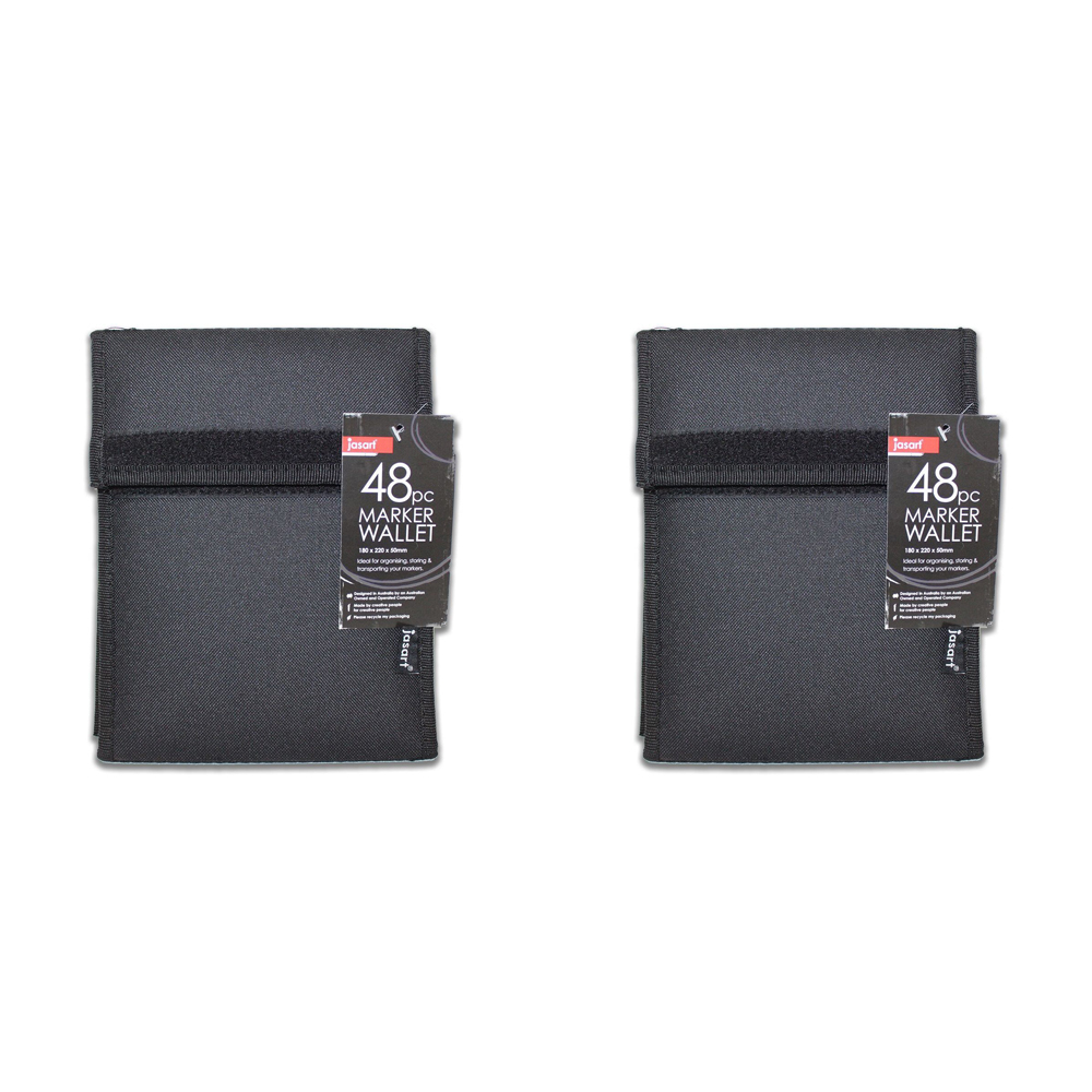 /assets/full/JA-0421190_2PK.jpg?20240813111537