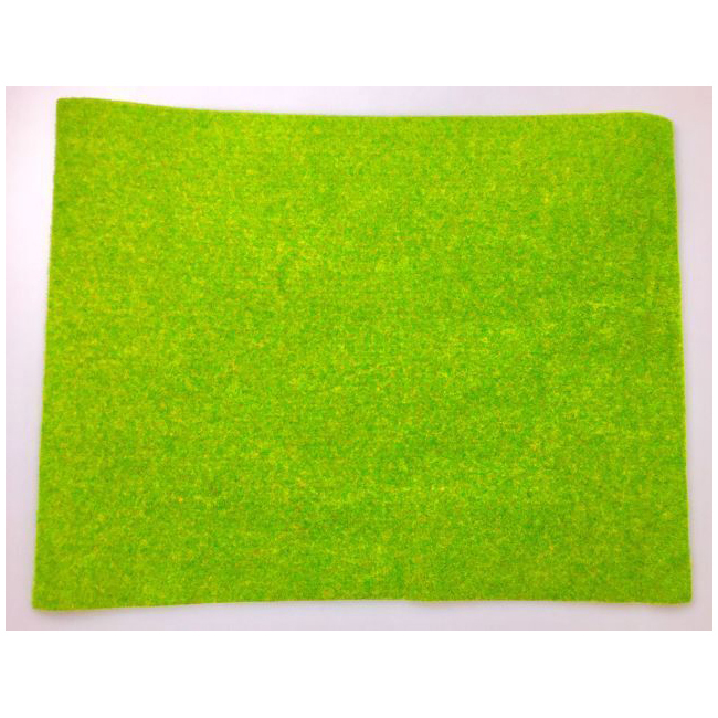 /assets/full/JA-0424610.jpg?20240821142504