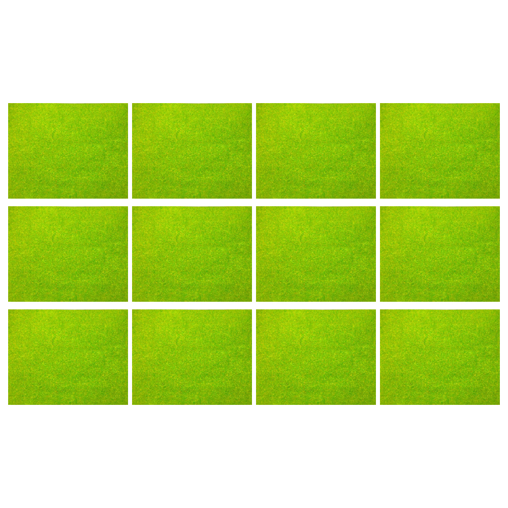 /assets/full/JA-0424620_12PK.jpg?20240822090035