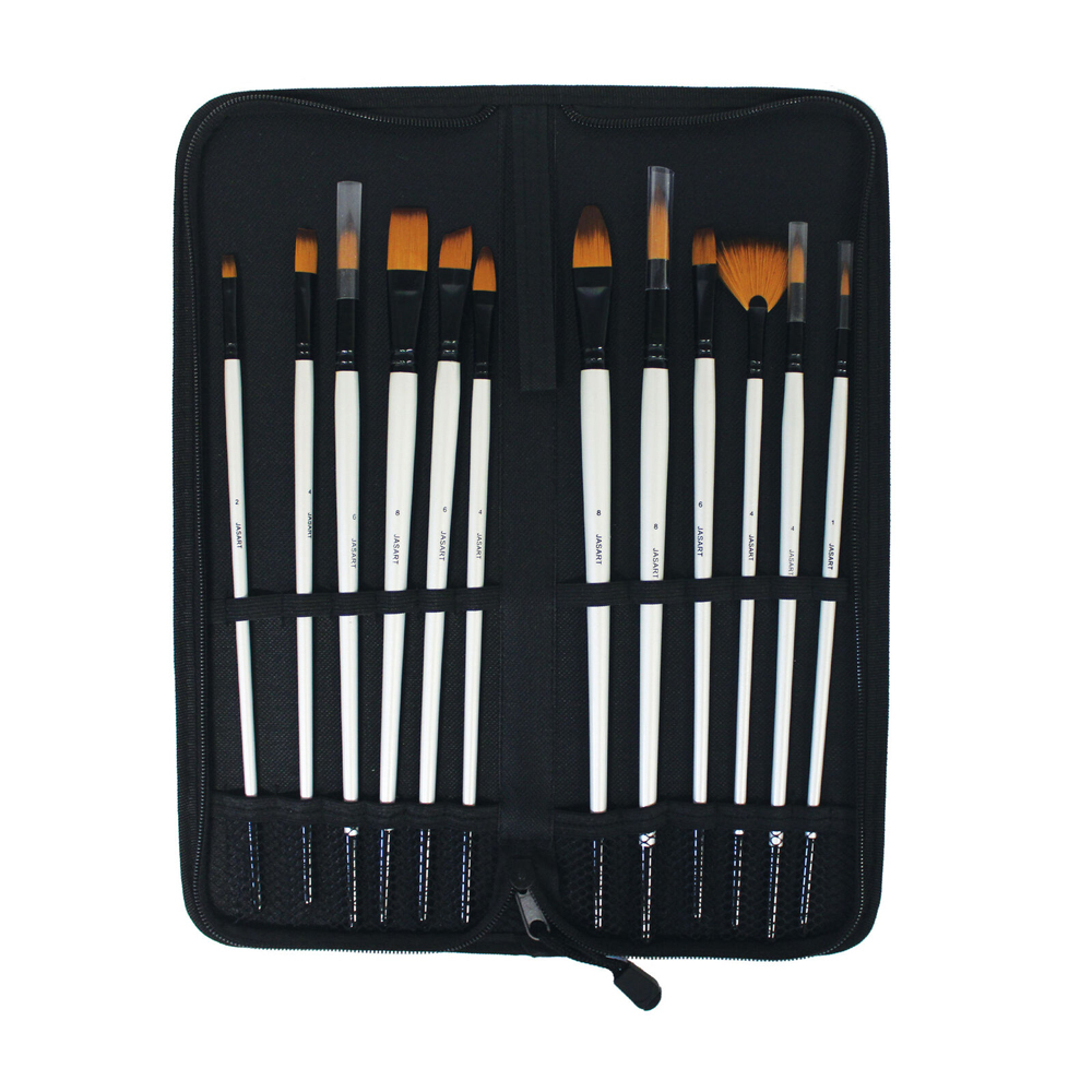 /assets/full/JA-0431960.jpg?20240813092123