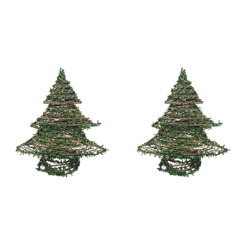 /assets/full/JA7340-2_2PK.jpg?20240910091518