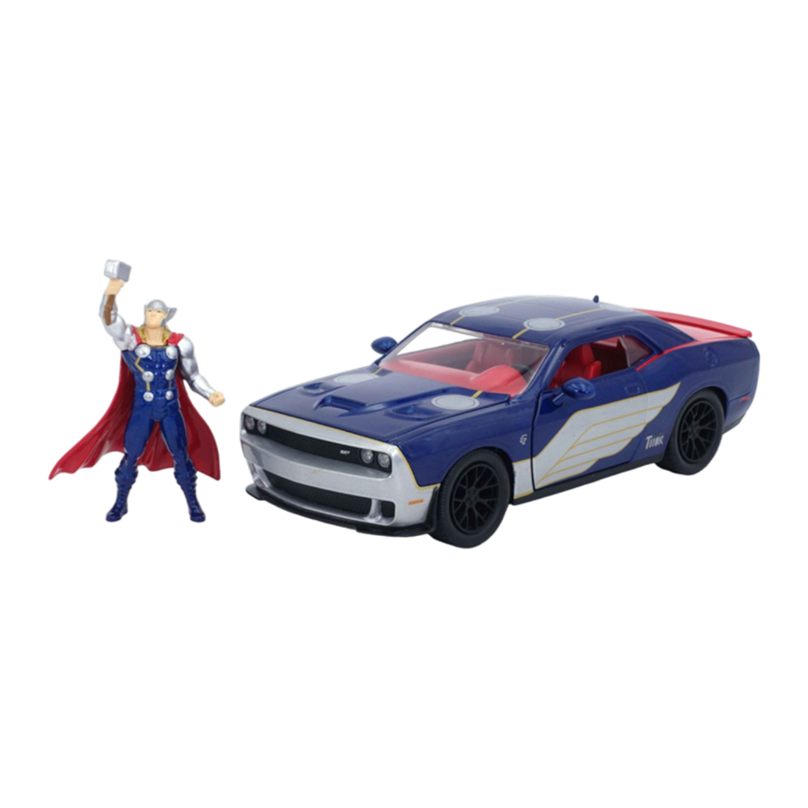 /assets/full/JAD32186.png?20250528125345