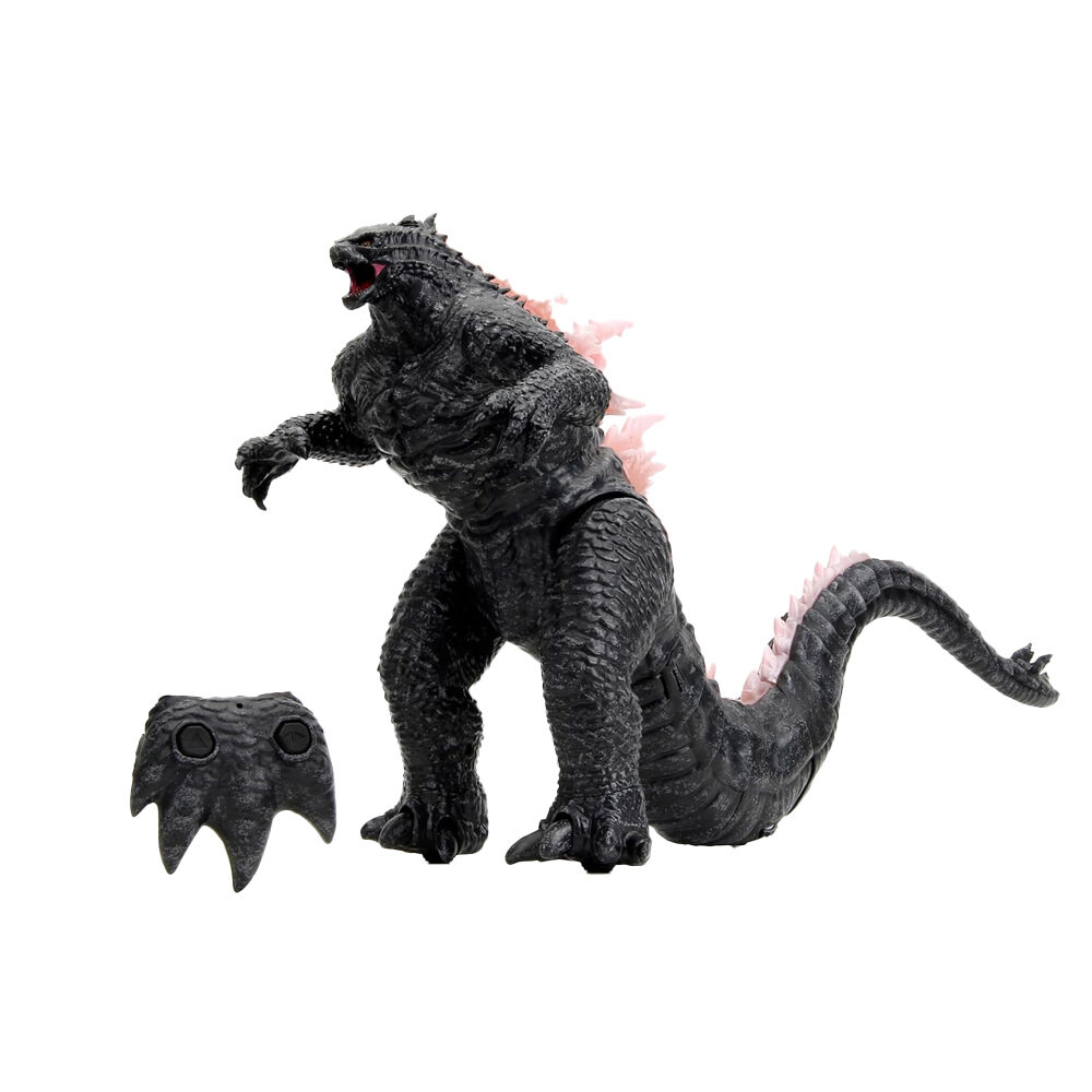 /assets/full/JAD34994.jpg?20250512153907