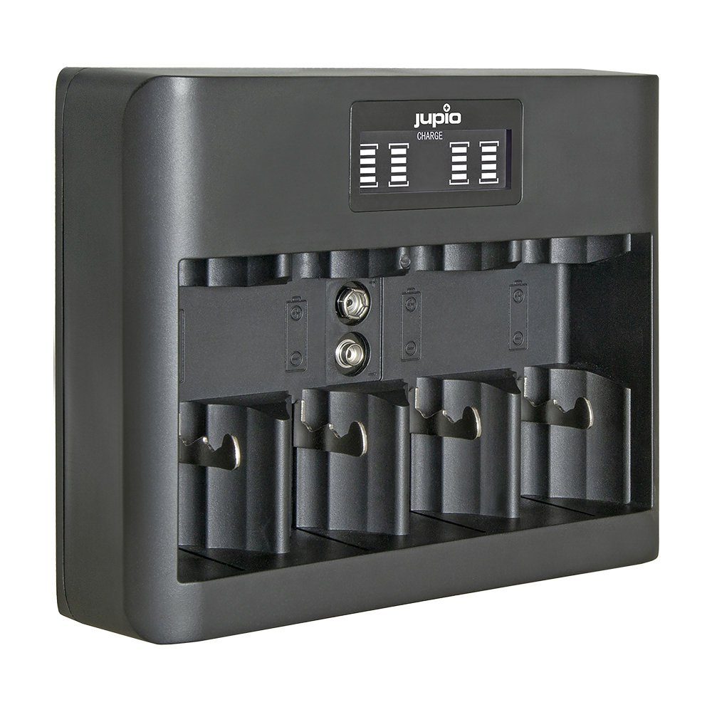 /assets/full/JBC0150.jpg?20241014093432