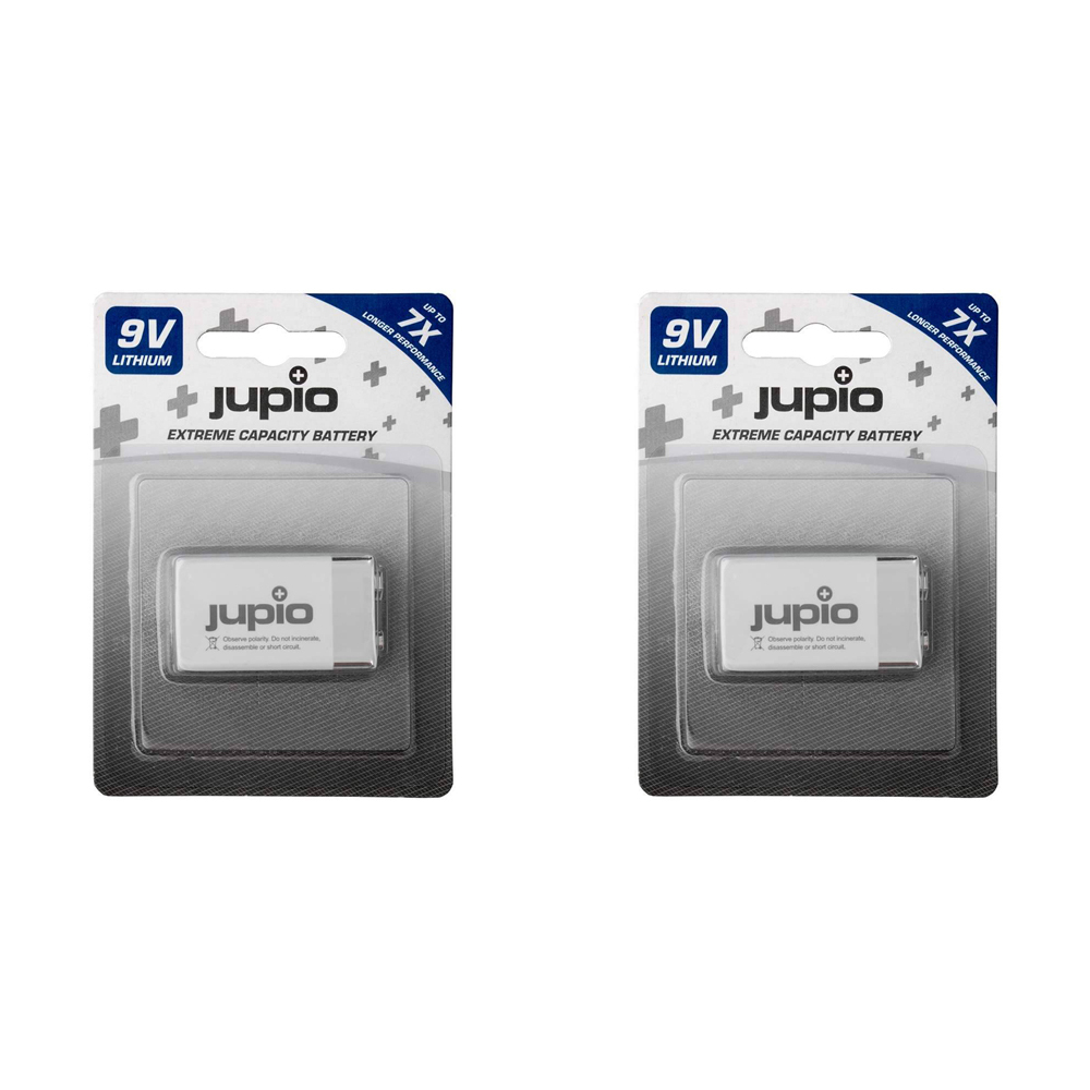 /assets/full/JBL9V_2PK.jpg?20241014100115