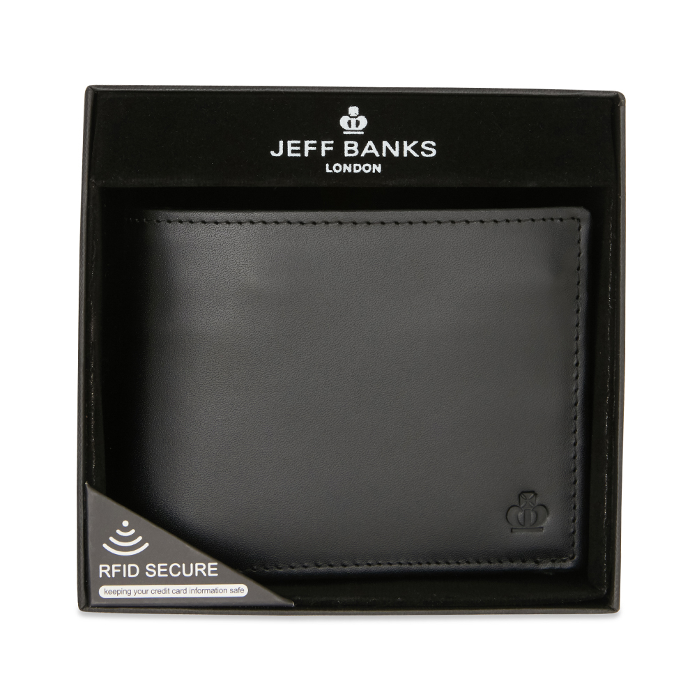 /assets/full/JBW012-BK.jpg?20230529162109