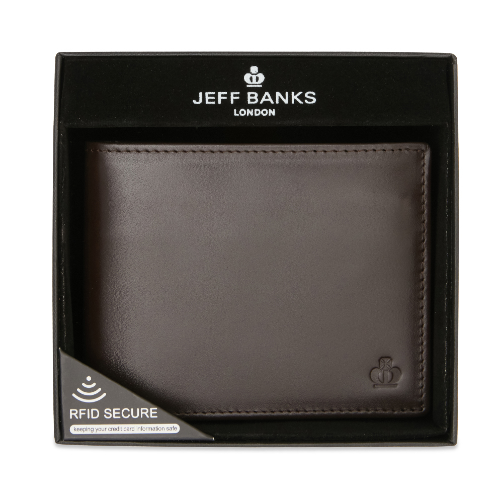 /assets/full/JBW012-BR.jpg?20230529162205