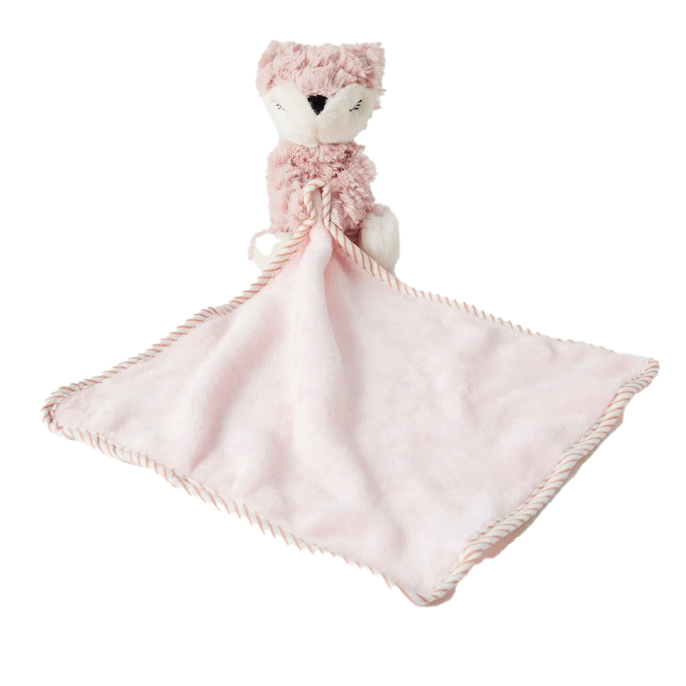 /assets/full/JCBC343.jpg?20230411120125