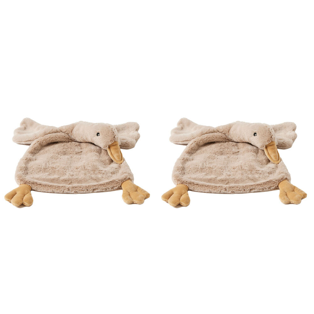 /assets/full/JCBC463_2PK.jpg?20240823143050