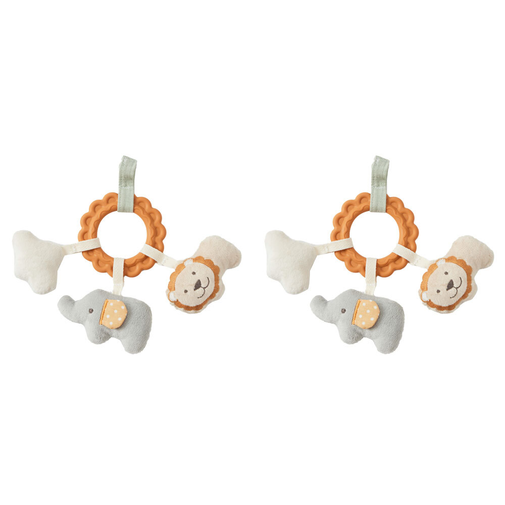 /assets/full/JCBR404_2PK.jpg?20240823143231