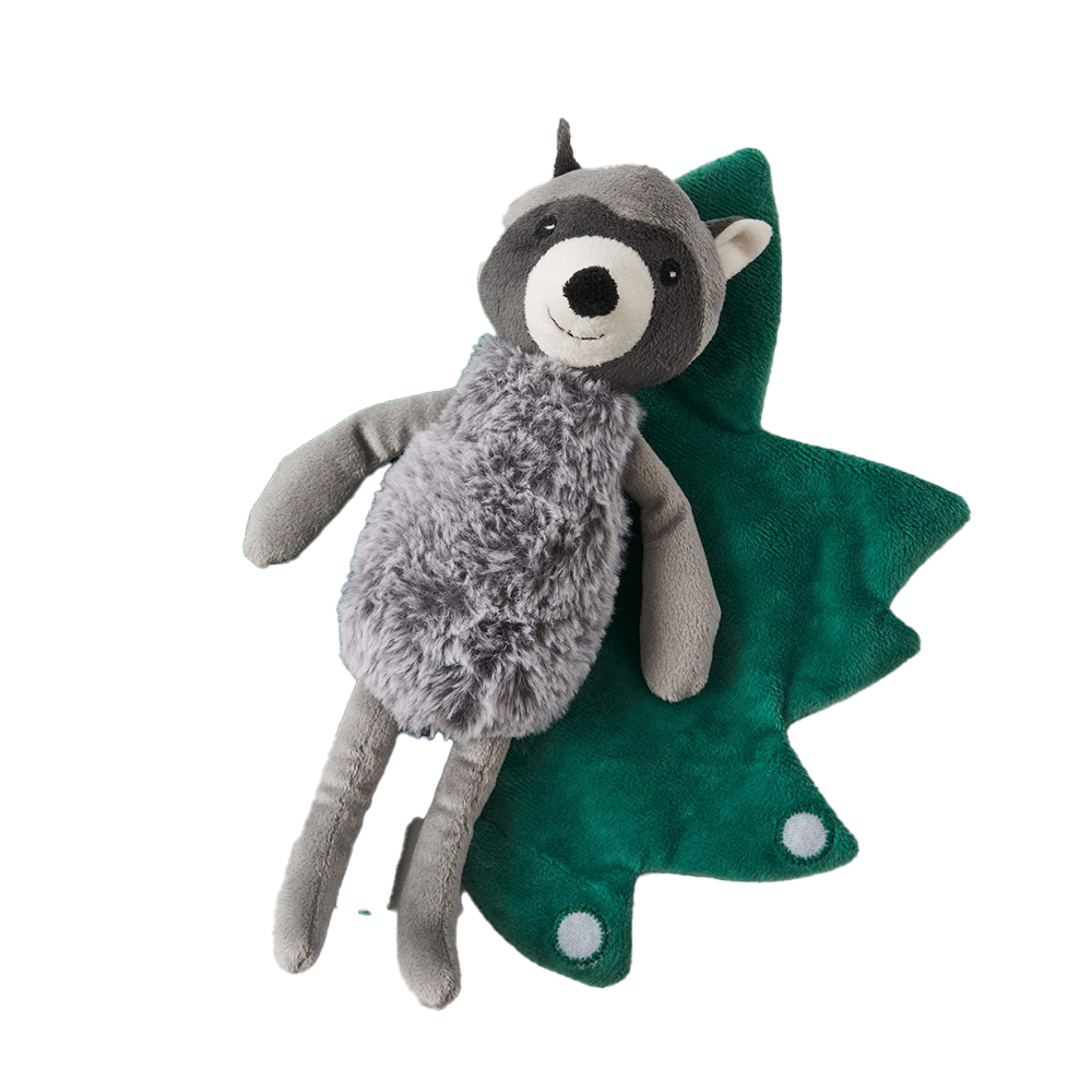 /assets/full/JCST346.jpg?20230412144852