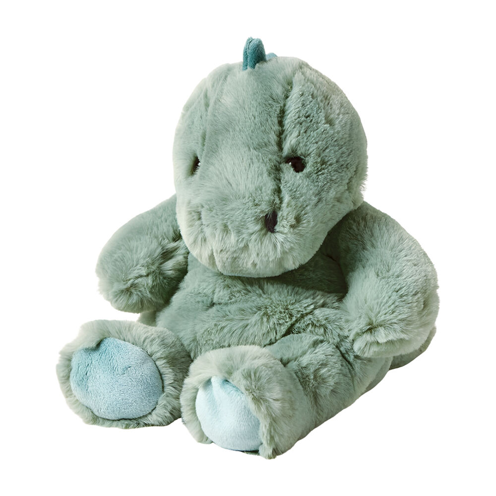 /assets/full/JCST516.jpg?20250626093157