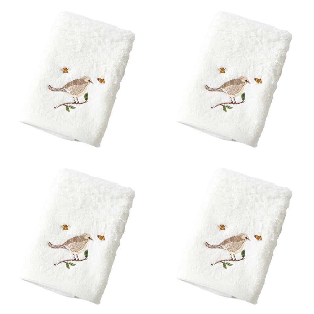 /assets/full/JDFW182_4PK.jpg?20240823161434