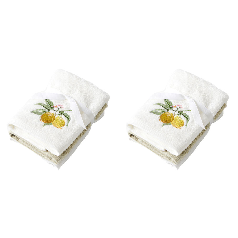 /assets/full/JDFWP184_2PK.jpg?20240823143226