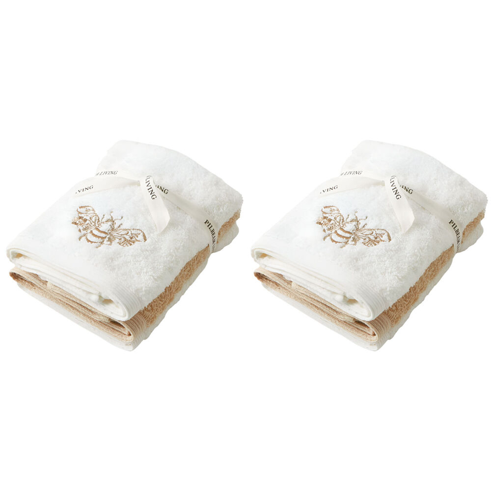 /assets/full/JDFWP187_2PK.jpg?20250626131541