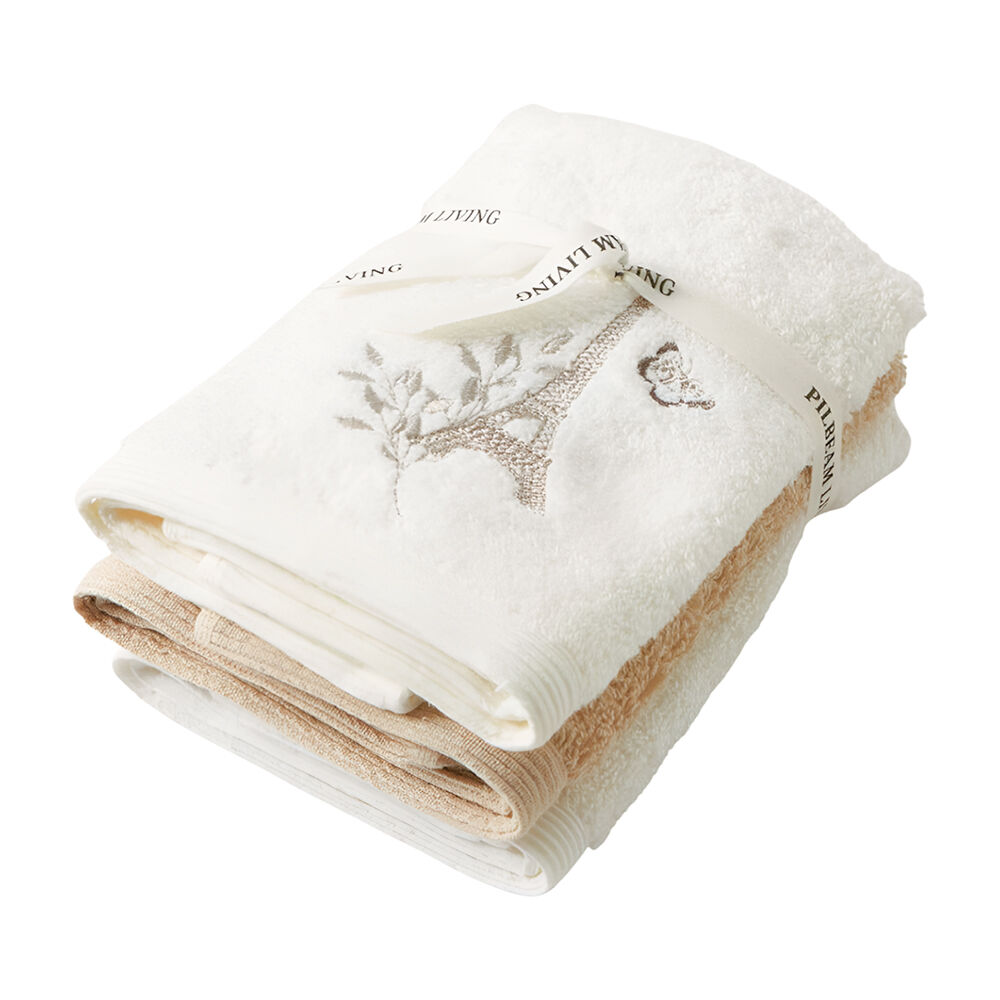 /assets/full/JDFWP189.jpg?20250626093251