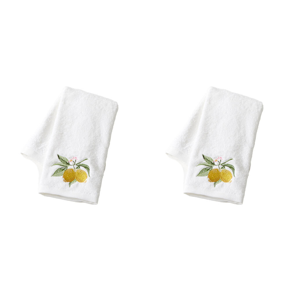 /assets/full/JDHT184_2PK.jpg?20240823143218