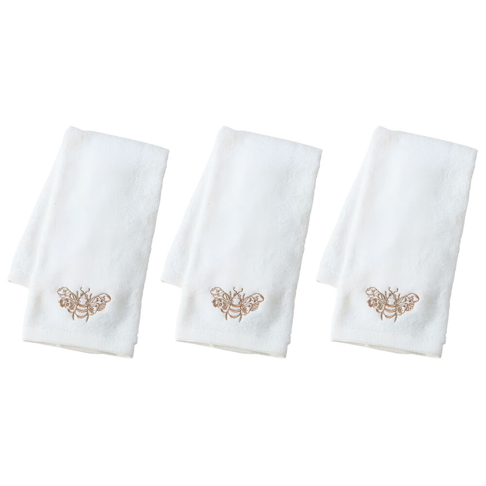 /assets/full/JDHT187_3PK.jpg?20250626131551