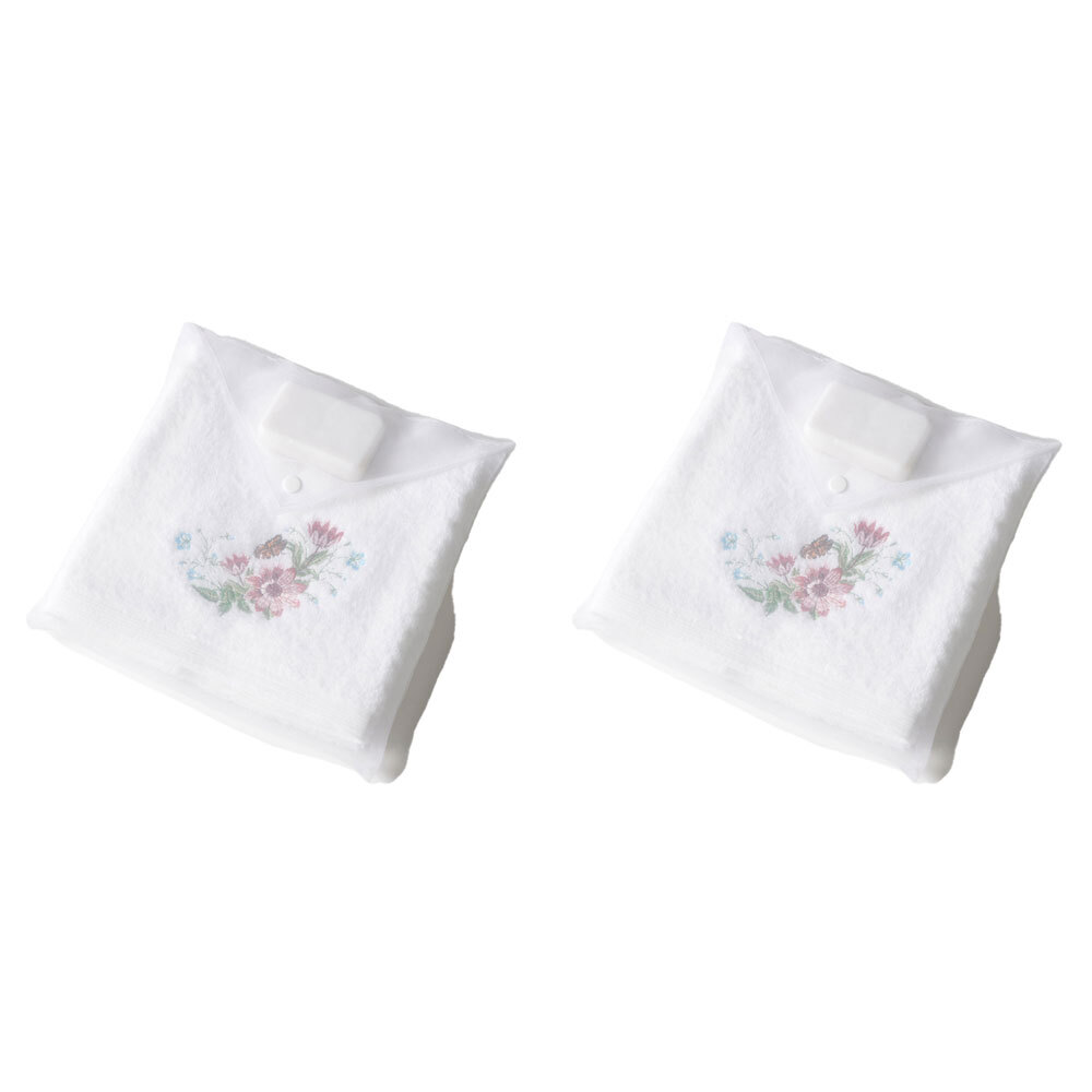 /assets/full/JDSS183_2PK.jpg?20240823143052