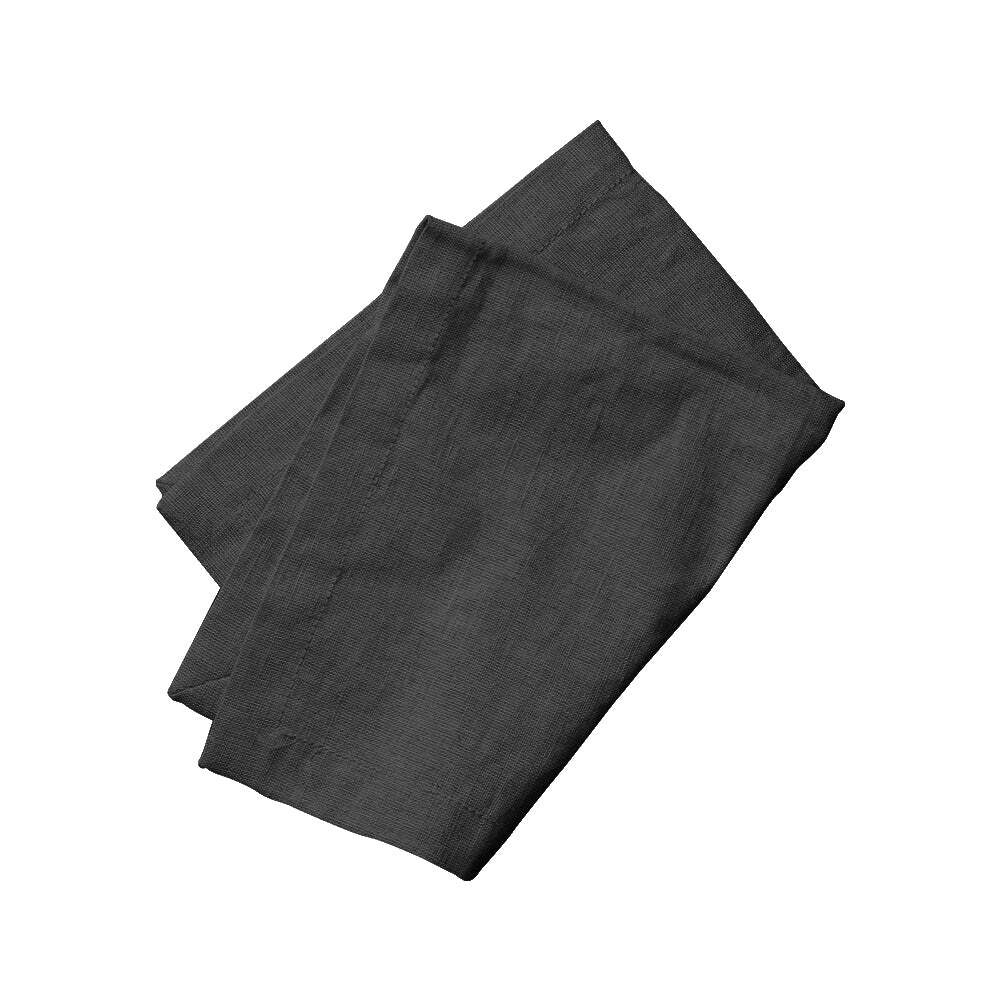/assets/full/JE-0256006603010062.jpg?20240305141606