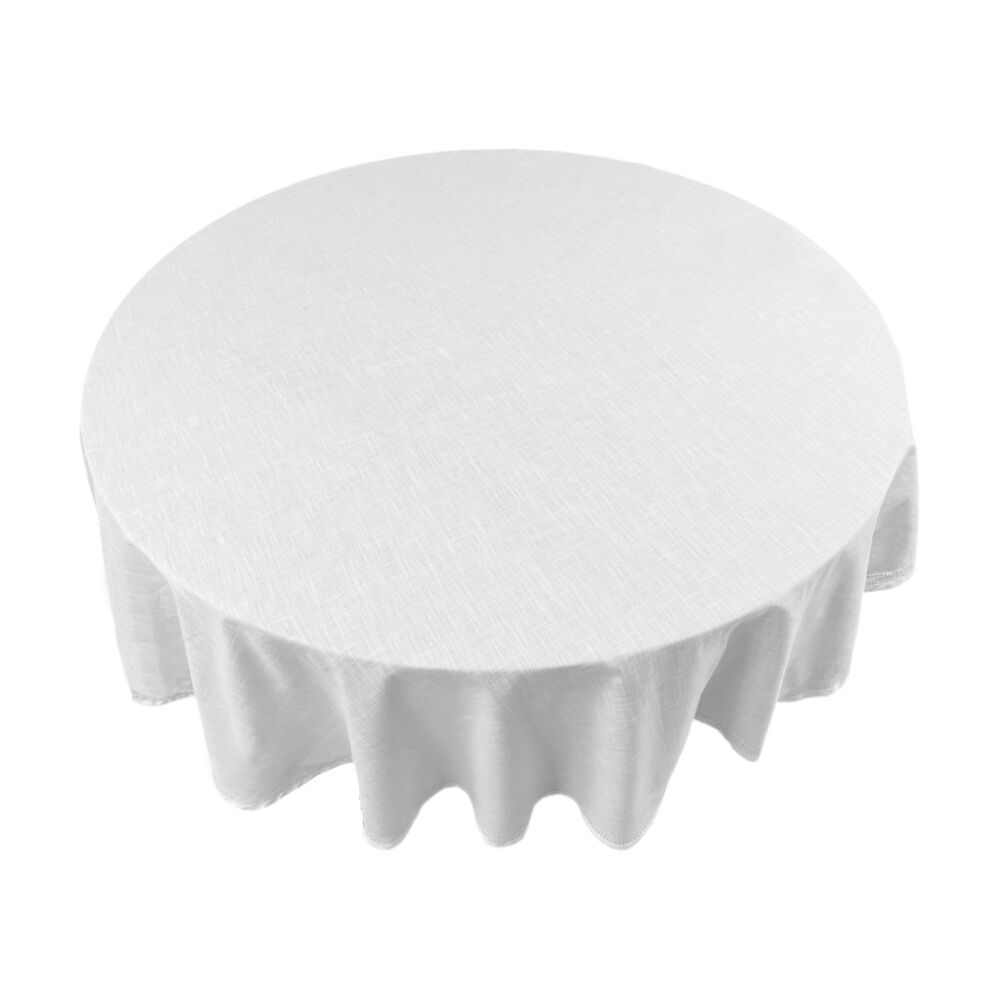 /assets/full/JE-0403000607300352.jpg?20251201111810