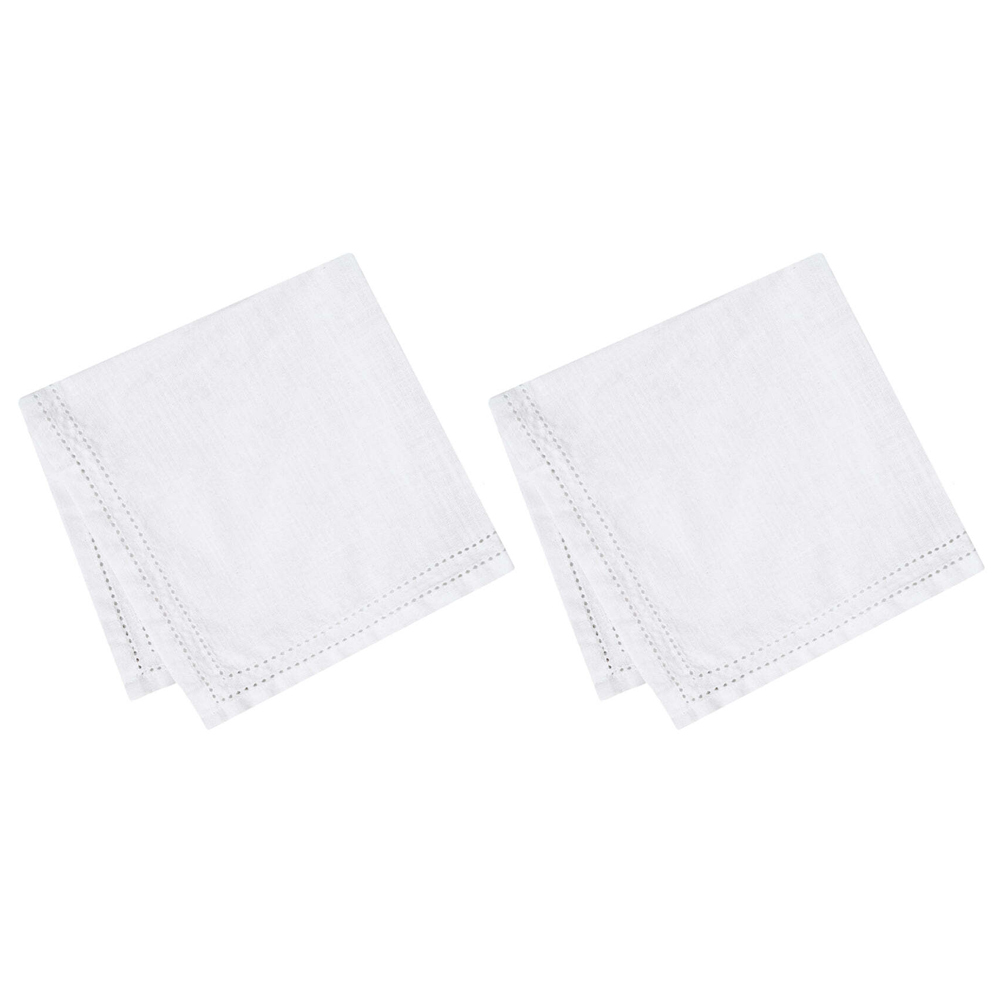 /assets/full/JE-0403006600160352_2PK.jpg?20240718083116