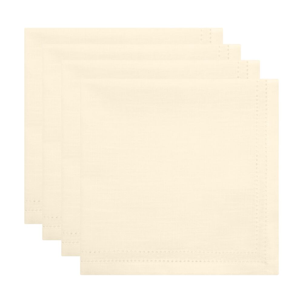 /assets/full/JE-0403067400160002.jpg?20251201111510