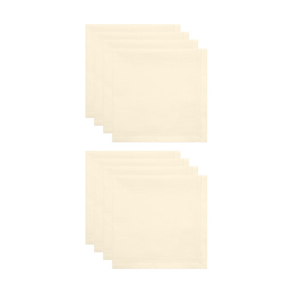 /assets/full/JE-0403067400160002_2PK.jpg?20251201111716