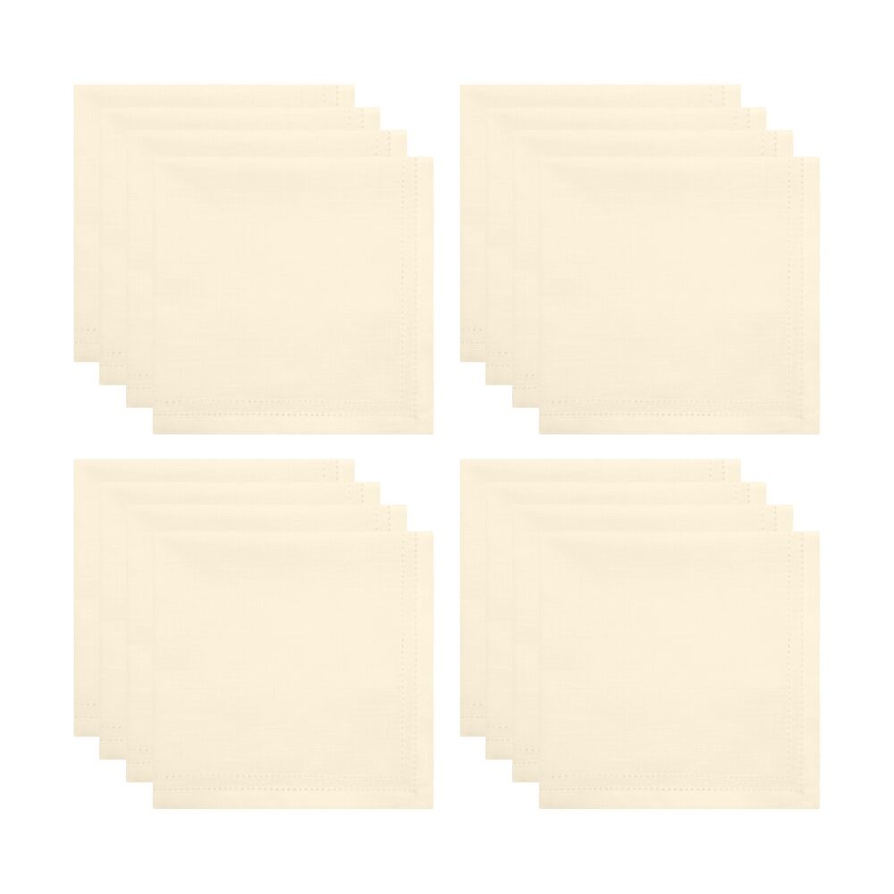 /assets/full/JE-0403067400160002_4PK.jpg?20251201111800