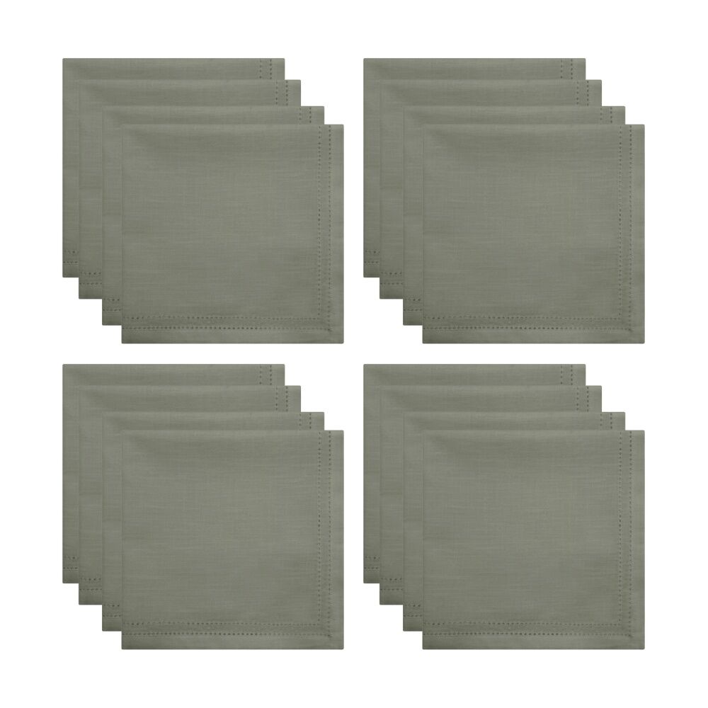 /assets/full/JE-0403067400160340_4PK.jpg?20251201111505