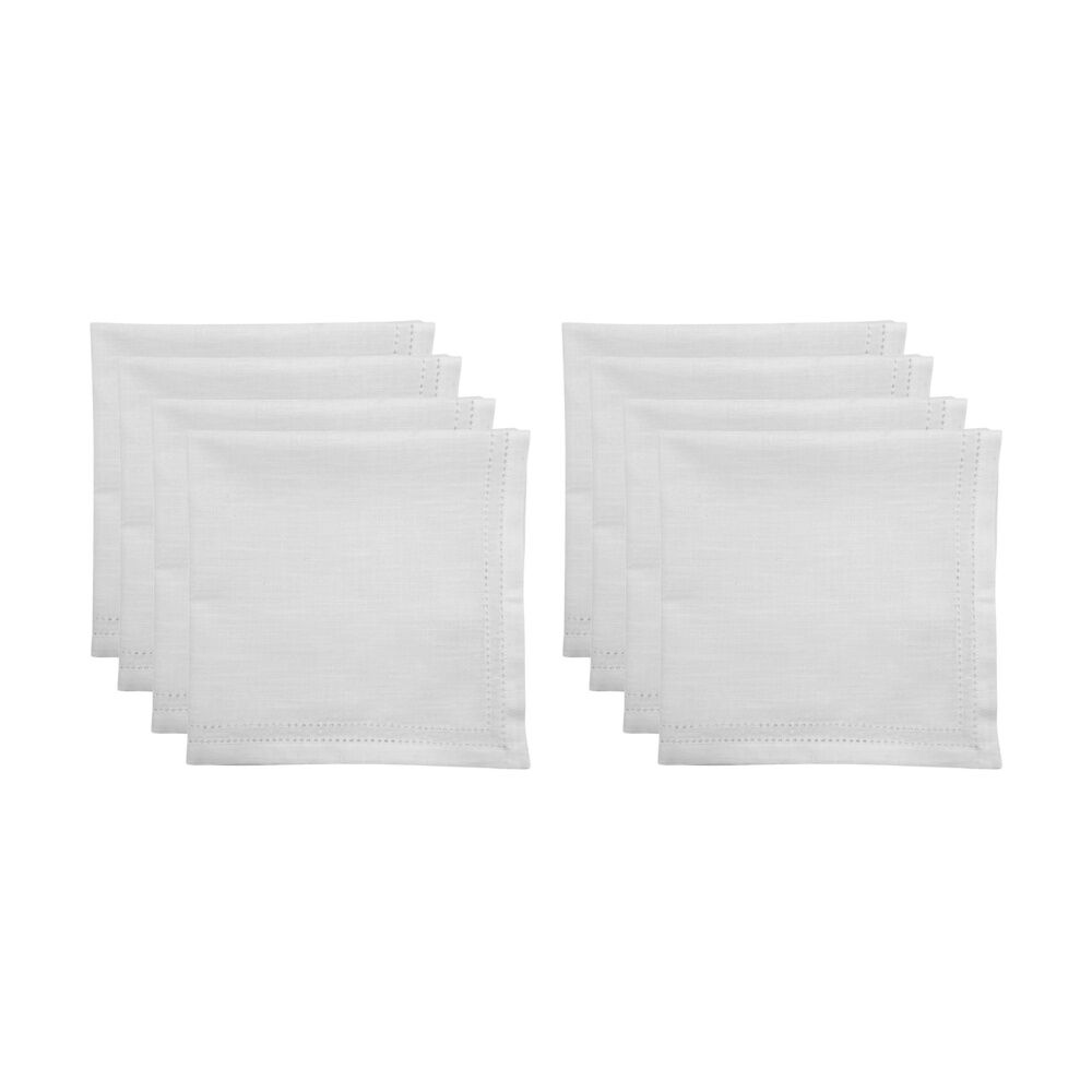 /assets/full/JE-0403067400160352_2PK.jpg?20251201111539