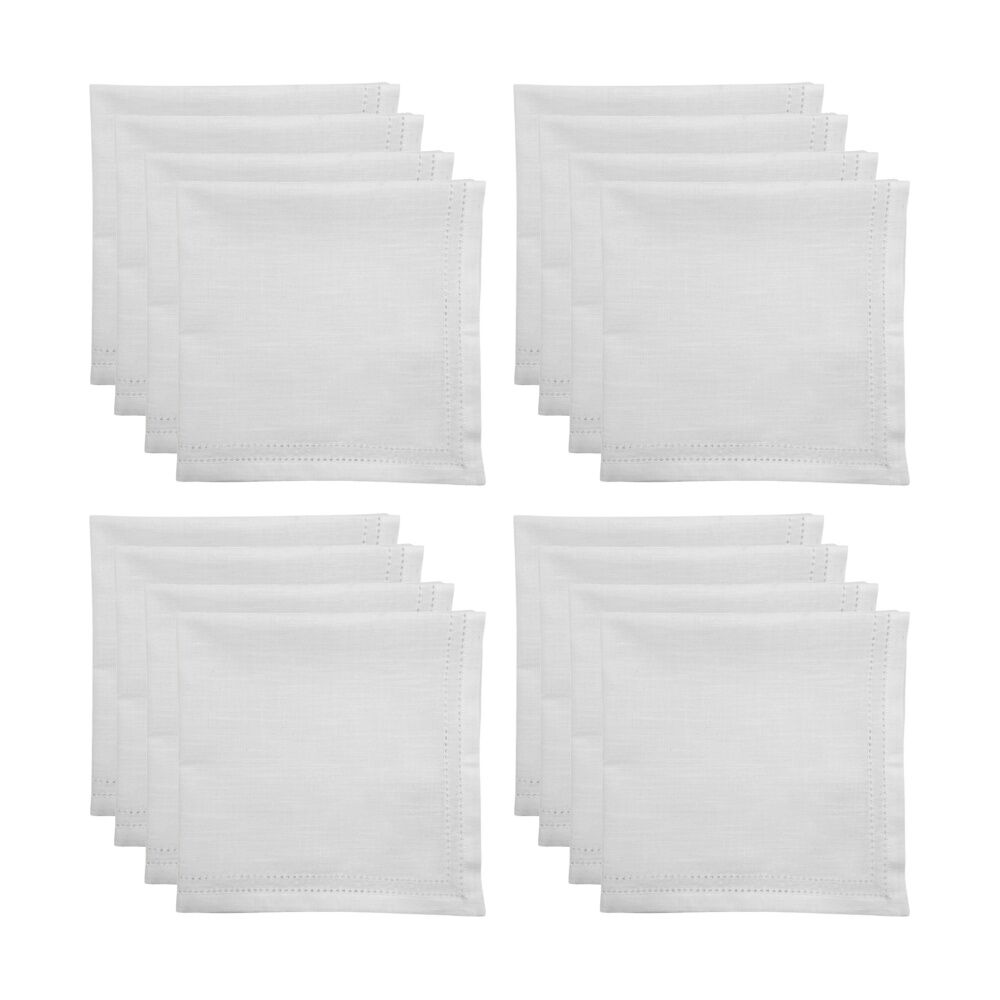 /assets/full/JE-0403067400160352_4PK.jpg?20251201111533