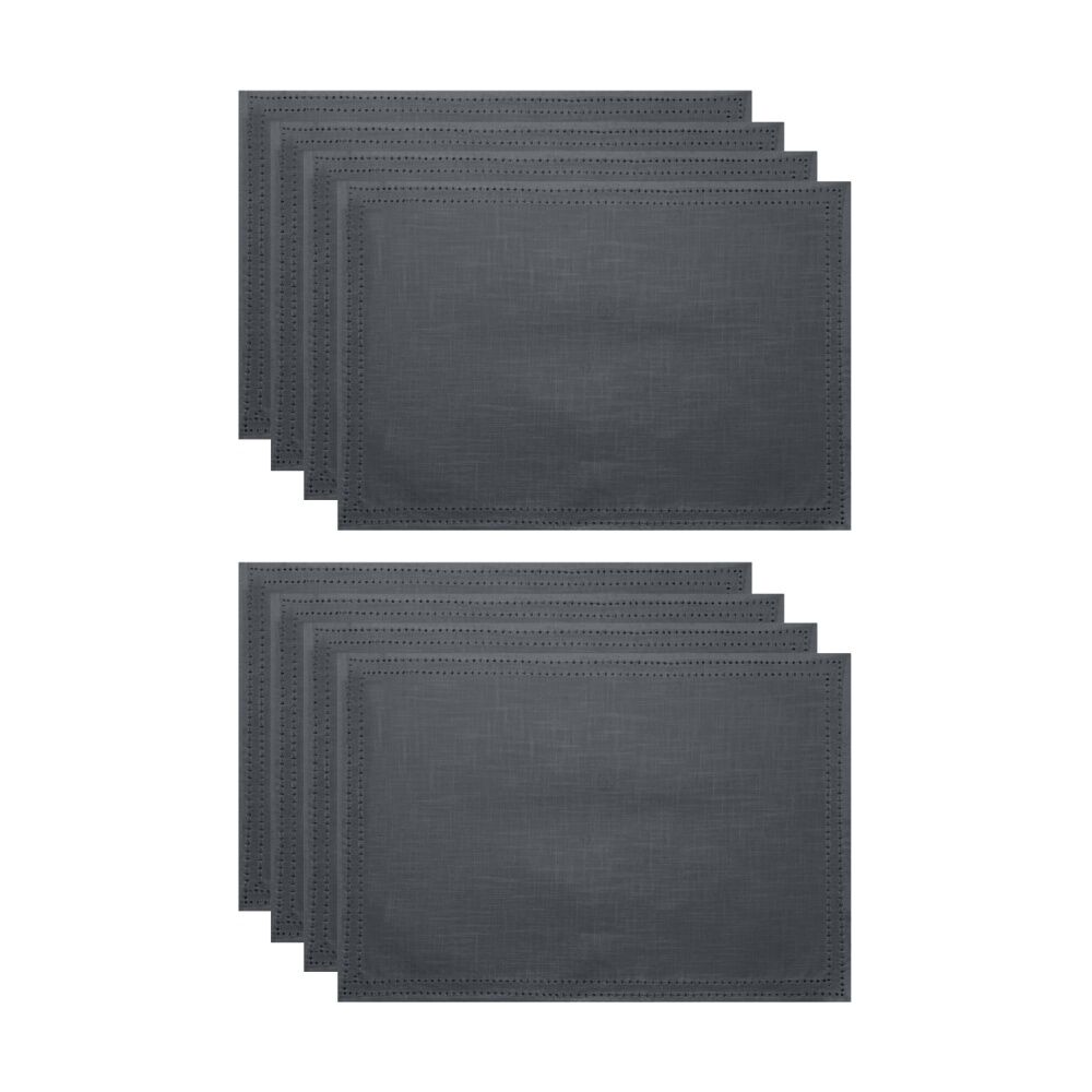 /assets/full/JE-0403944400030062_2PK.jpg?20251201111631